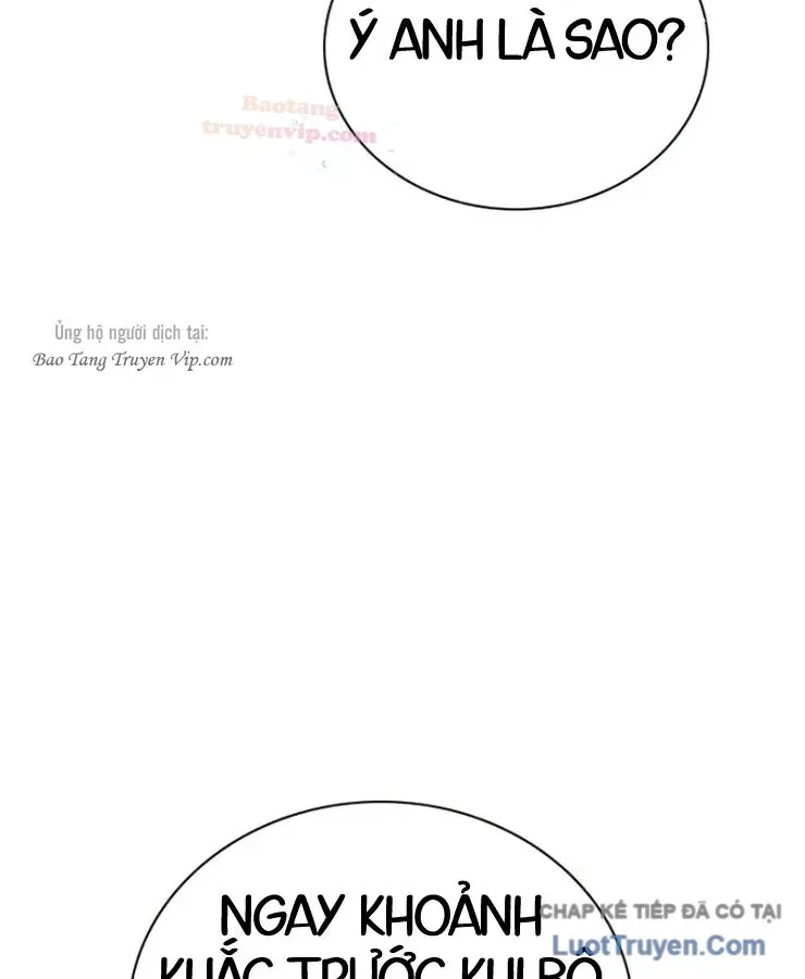 Nợ Máu Chapter 16 - 54