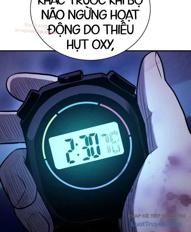 Nợ Máu Chapter 16 - 55