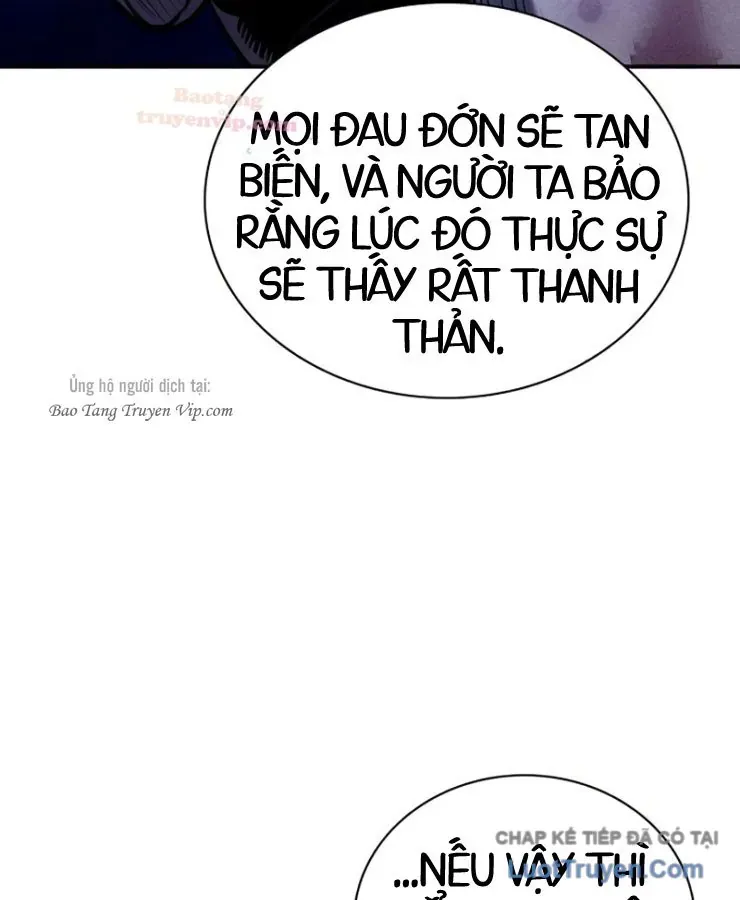 Nợ Máu Chapter 16 - 56