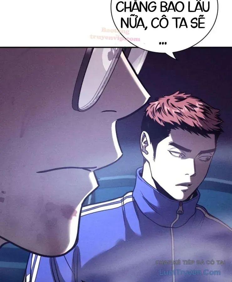 Nợ Máu Chapter 16 - 57