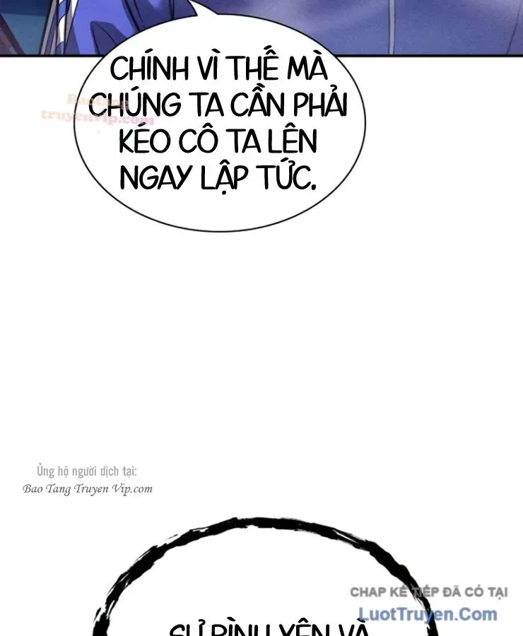 Nợ Máu Chapter 16 - 58