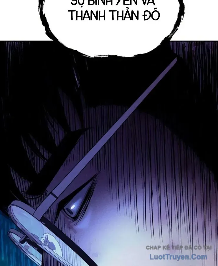 Nợ Máu Chapter 16 - 59