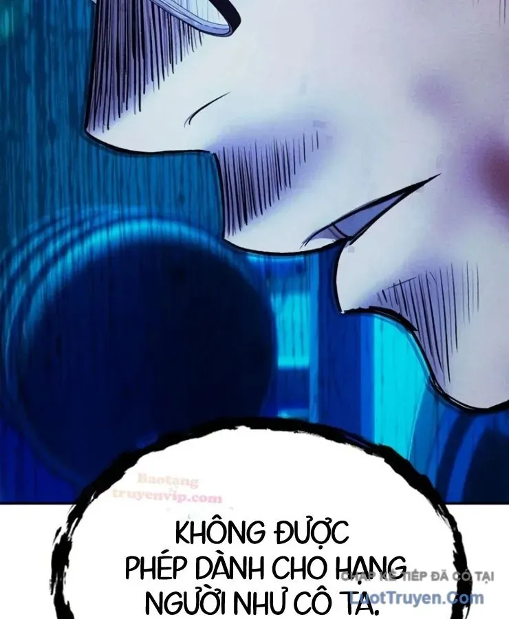 Nợ Máu Chapter 16 - 60