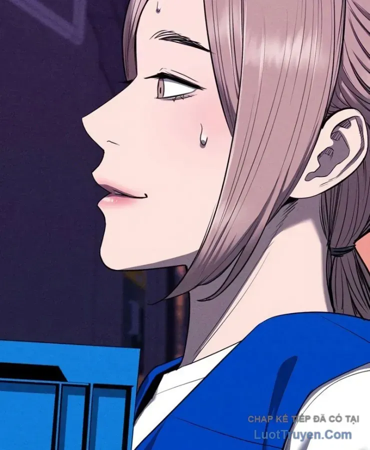 Nợ Máu Chapter 16 - 7