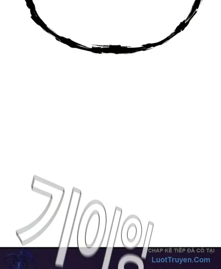 Nợ Máu Chapter 16 - 61