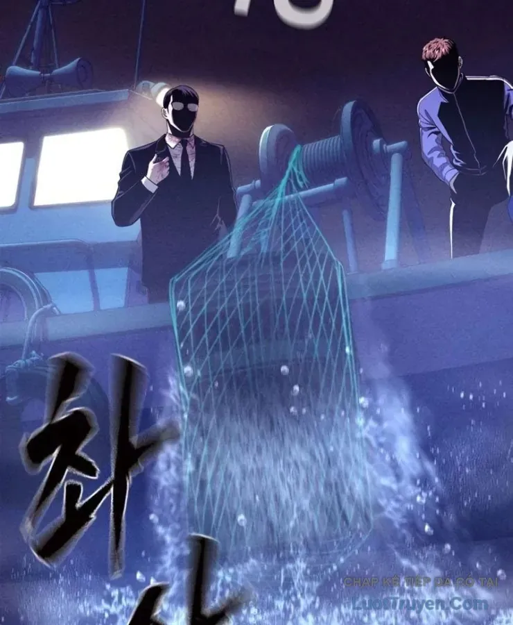 Nợ Máu Chapter 16 - 62