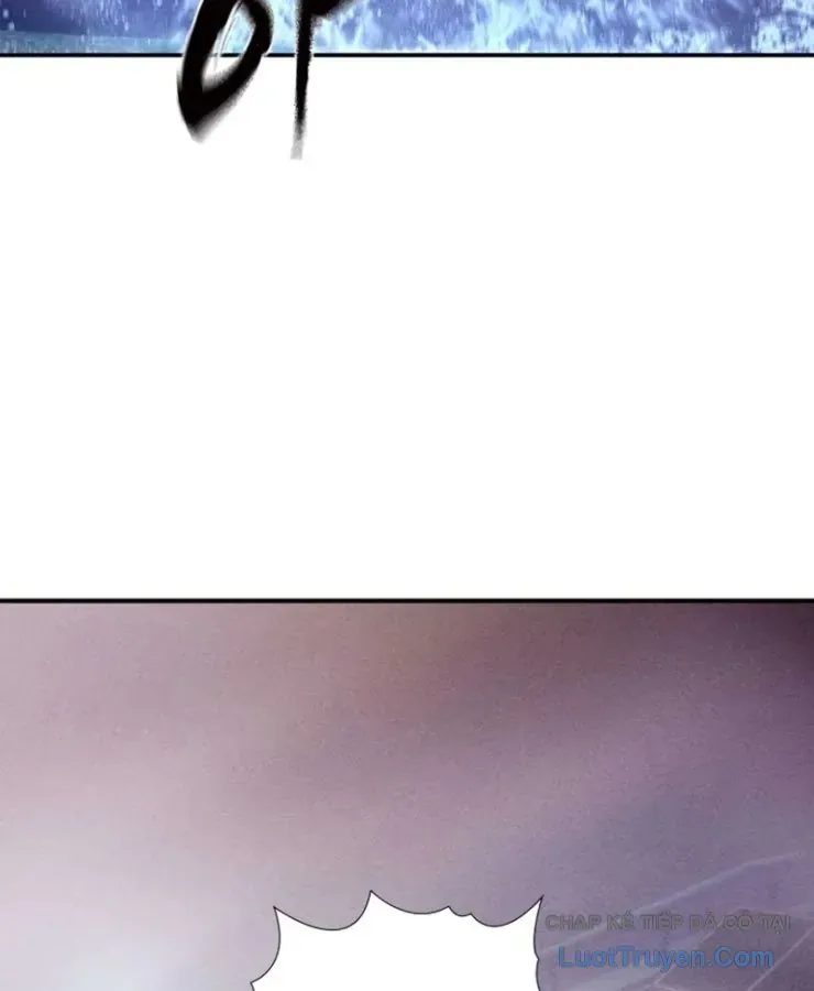 Nợ Máu Chapter 16 - 63