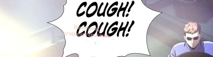 Nợ Máu Chapter 16 - 64