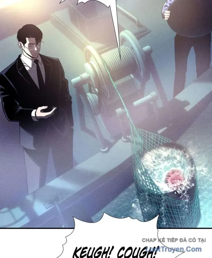 Nợ Máu Chapter 16 - 65