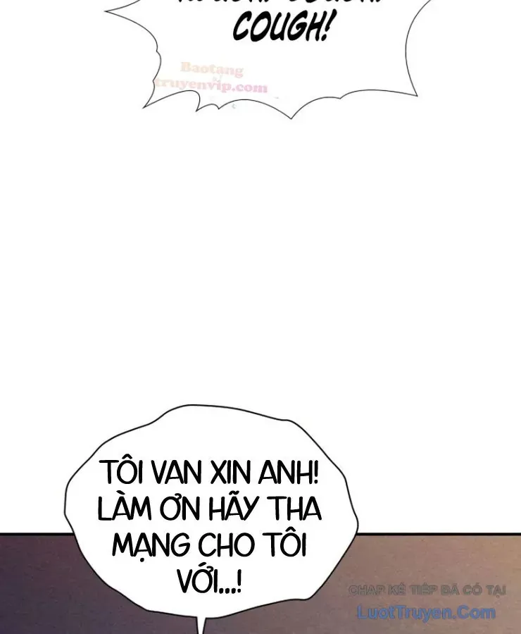 Nợ Máu Chapter 16 - 66