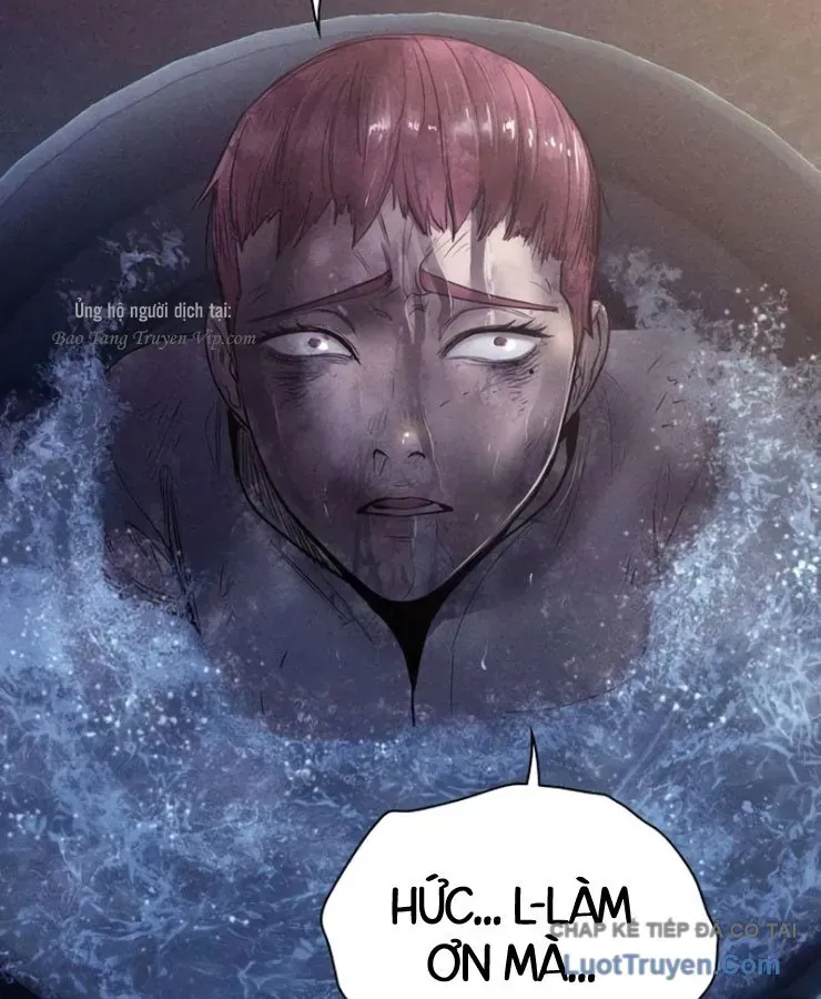 Nợ Máu Chapter 16 - 67