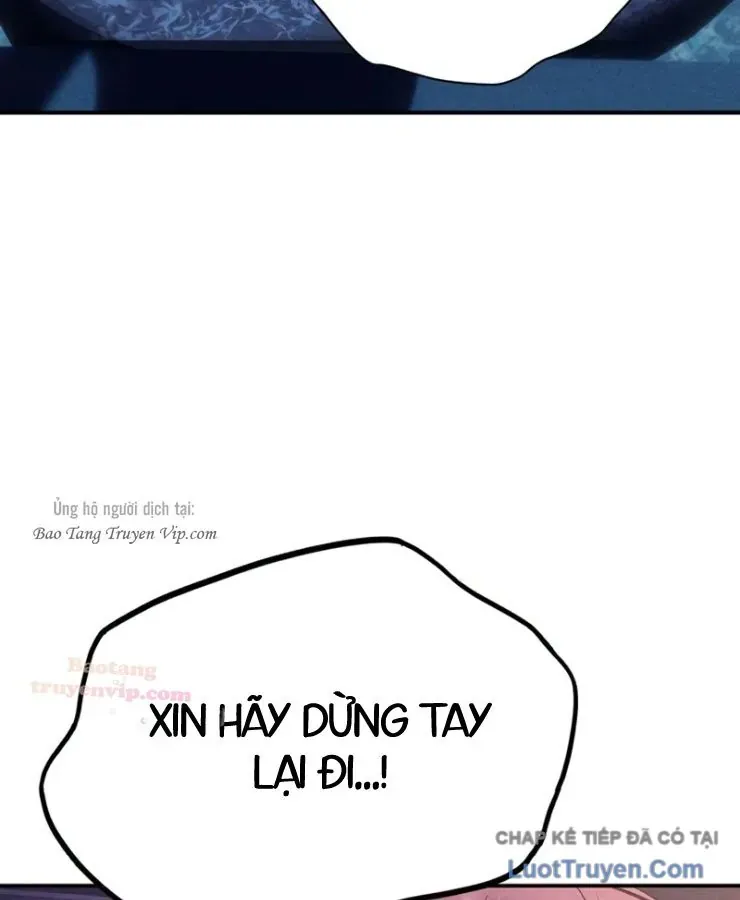 Nợ Máu Chapter 16 - 68