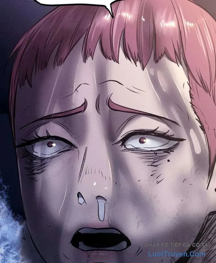 Nợ Máu Chapter 16 - 69
