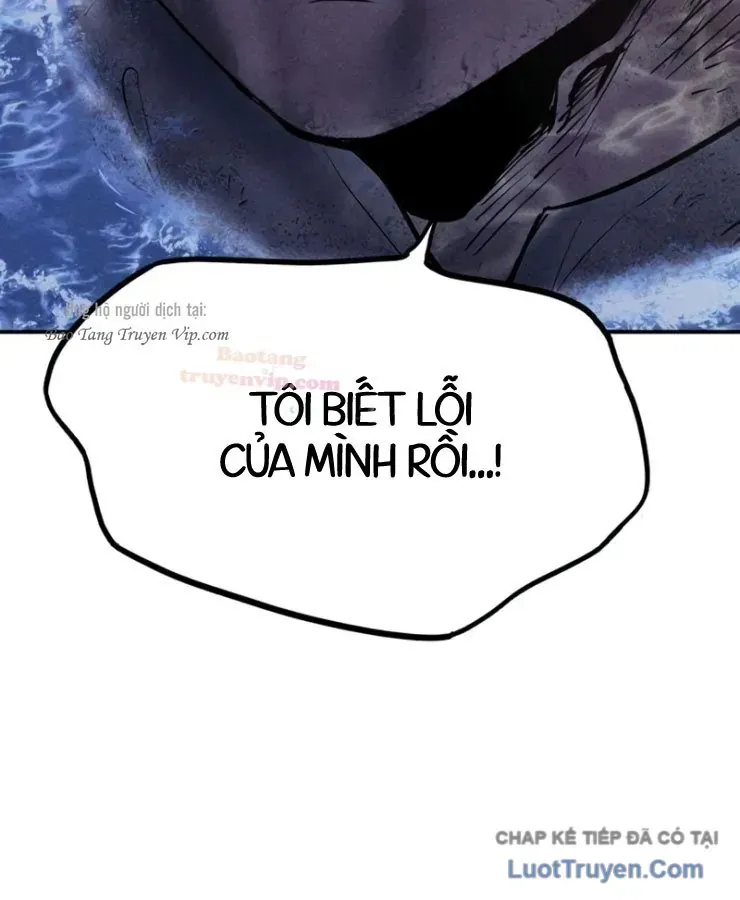 Nợ Máu Chapter 16 - 70