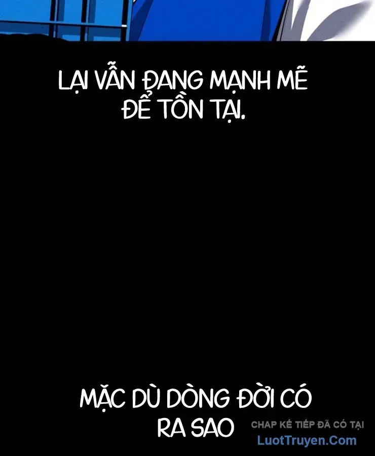 Nợ Máu Chapter 16 - 8