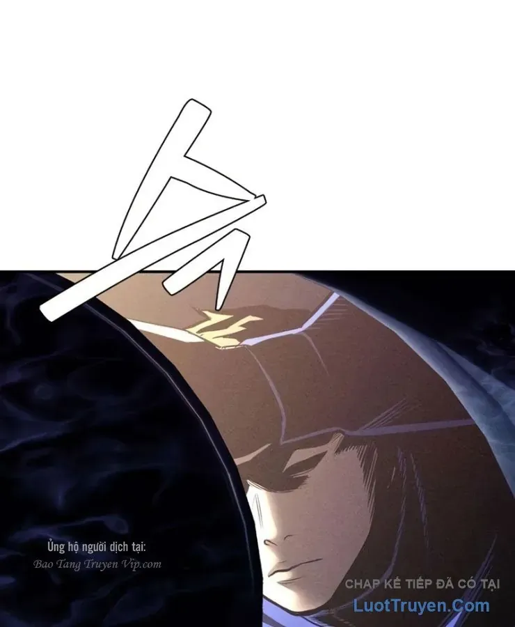 Nợ Máu Chapter 16 - 71