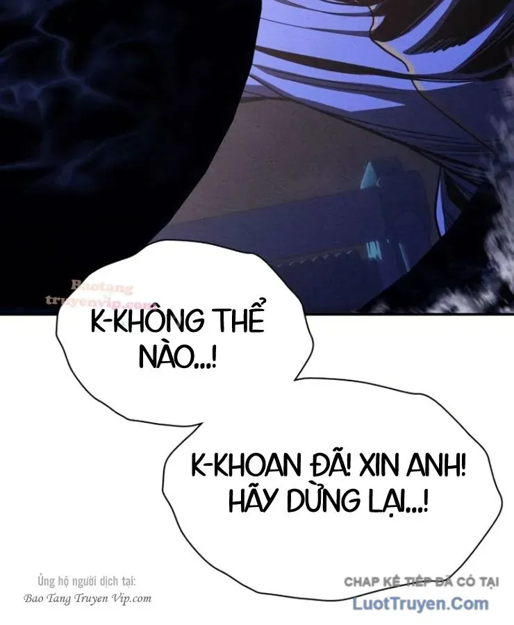 Nợ Máu Chapter 16 - 72