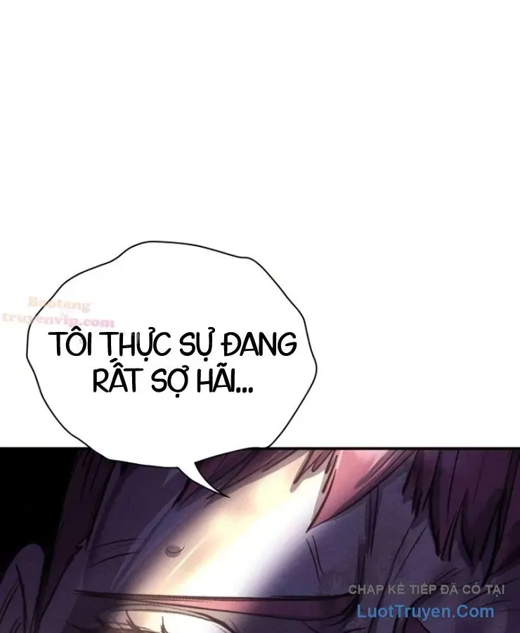 Nợ Máu Chapter 16 - 73