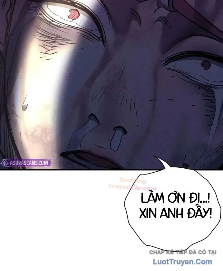 Nợ Máu Chapter 16 - 74