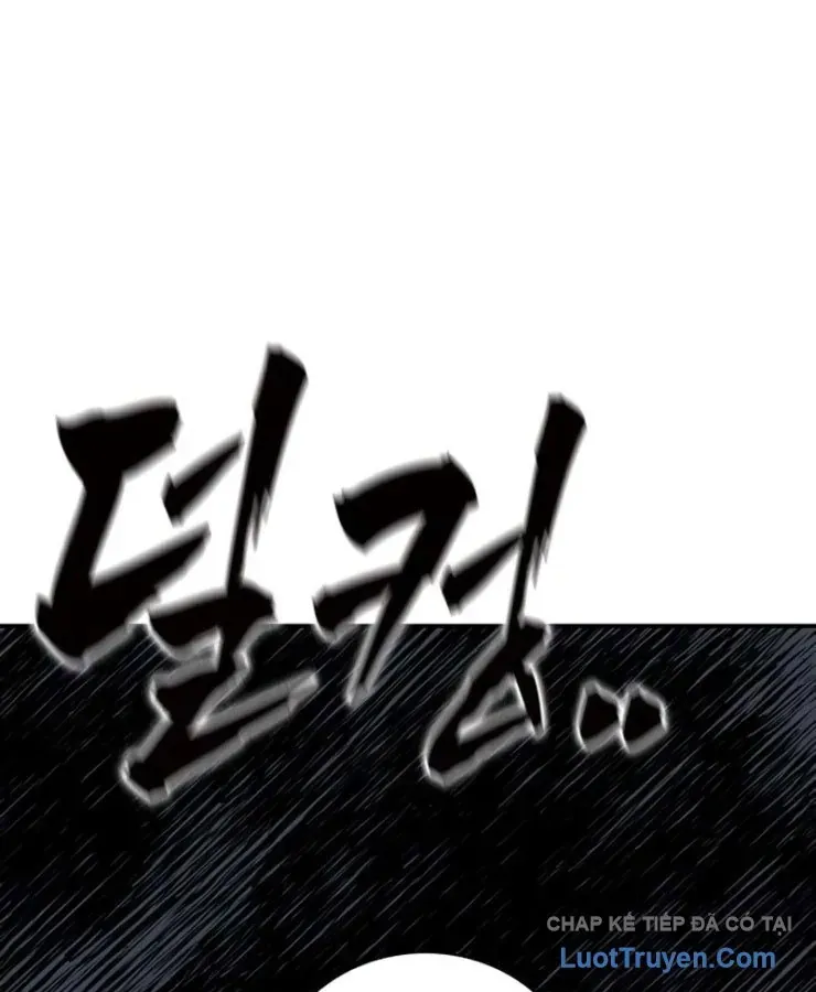 Nợ Máu Chapter 16 - 75