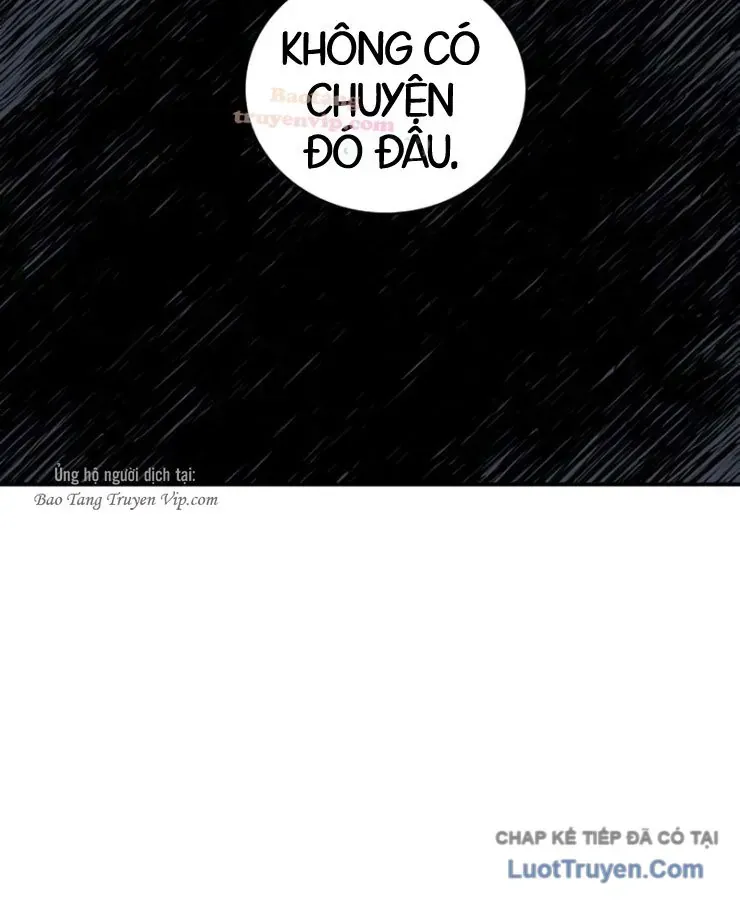 Nợ Máu Chapter 16 - 76