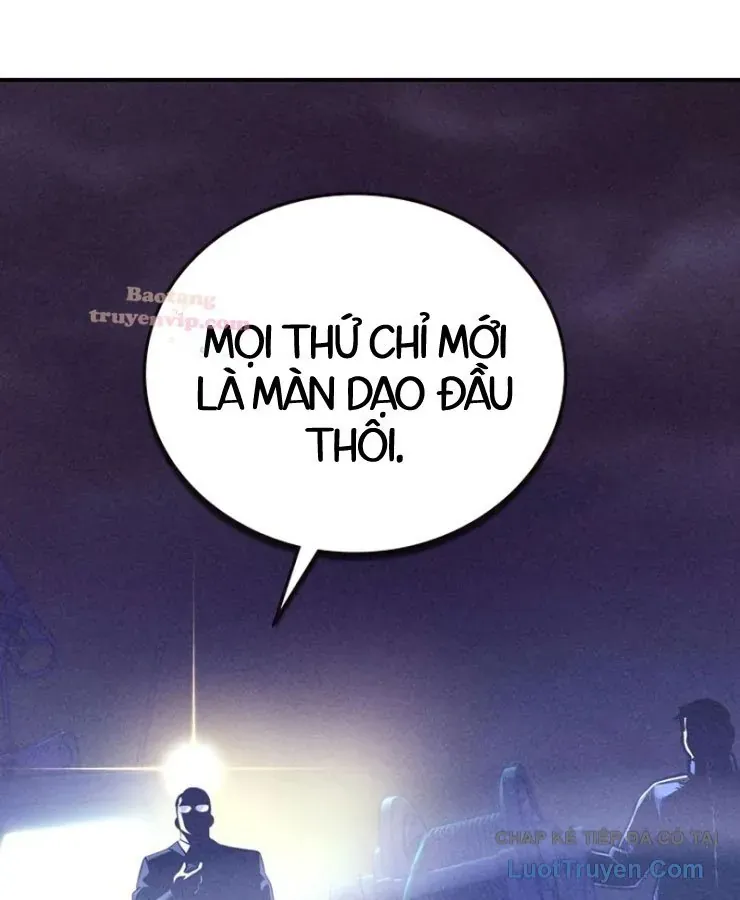 Nợ Máu Chapter 16 - 77