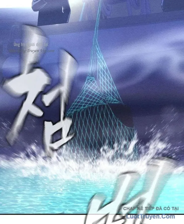 Nợ Máu Chapter 16 - 78