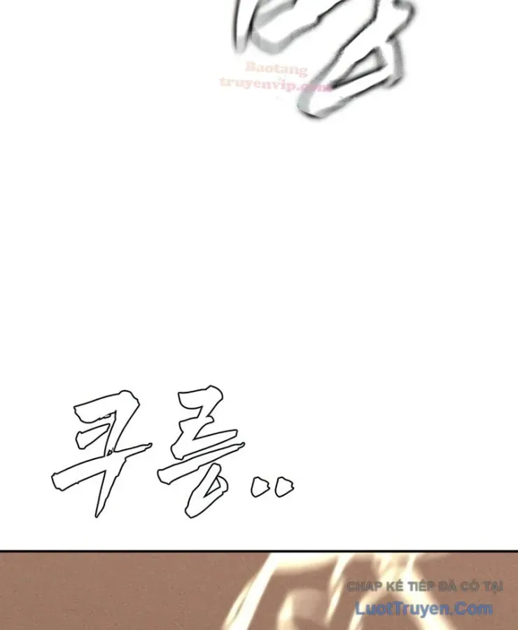 Nợ Máu Chapter 16 - 79