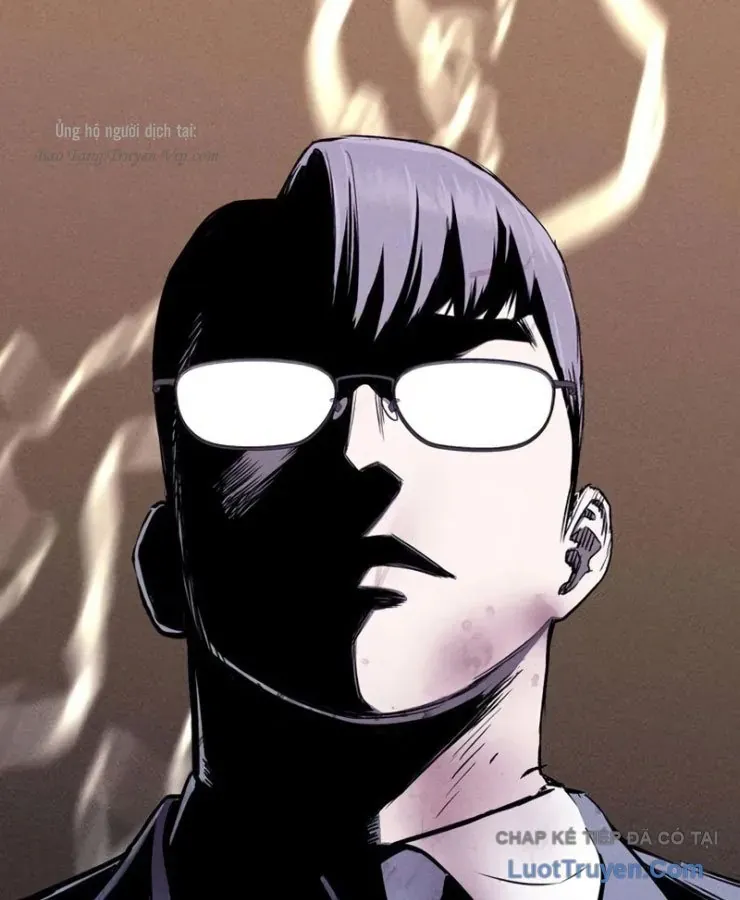 Nợ Máu Chapter 16 - 80