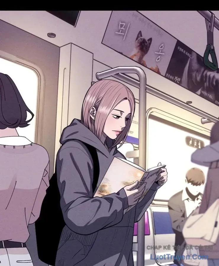 Nợ Máu Chapter 16 - 9