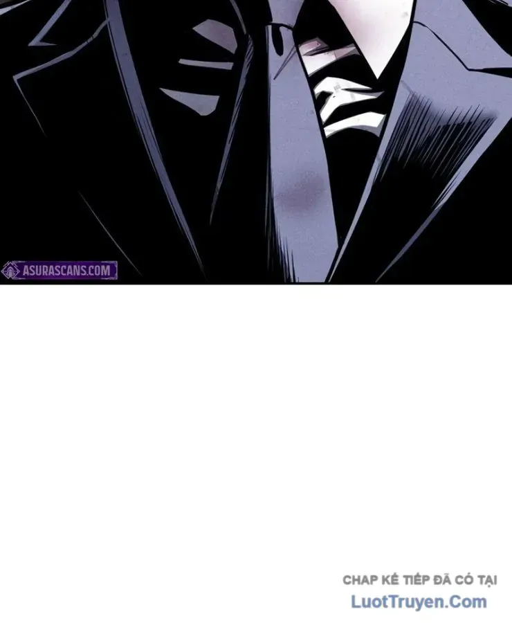 Nợ Máu Chapter 16 - 81