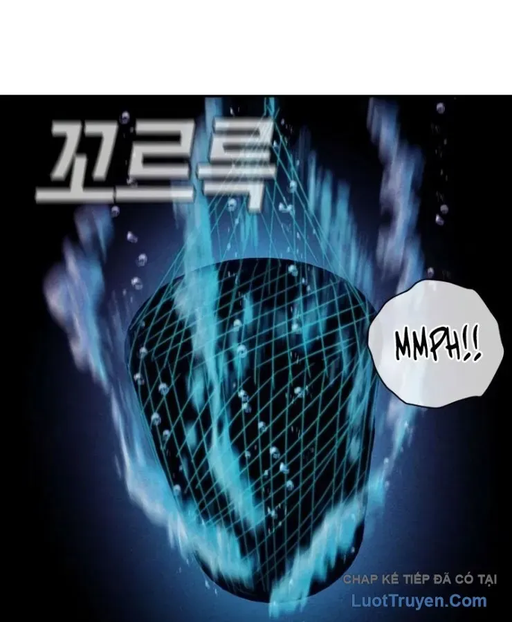 Nợ Máu Chapter 16 - 82