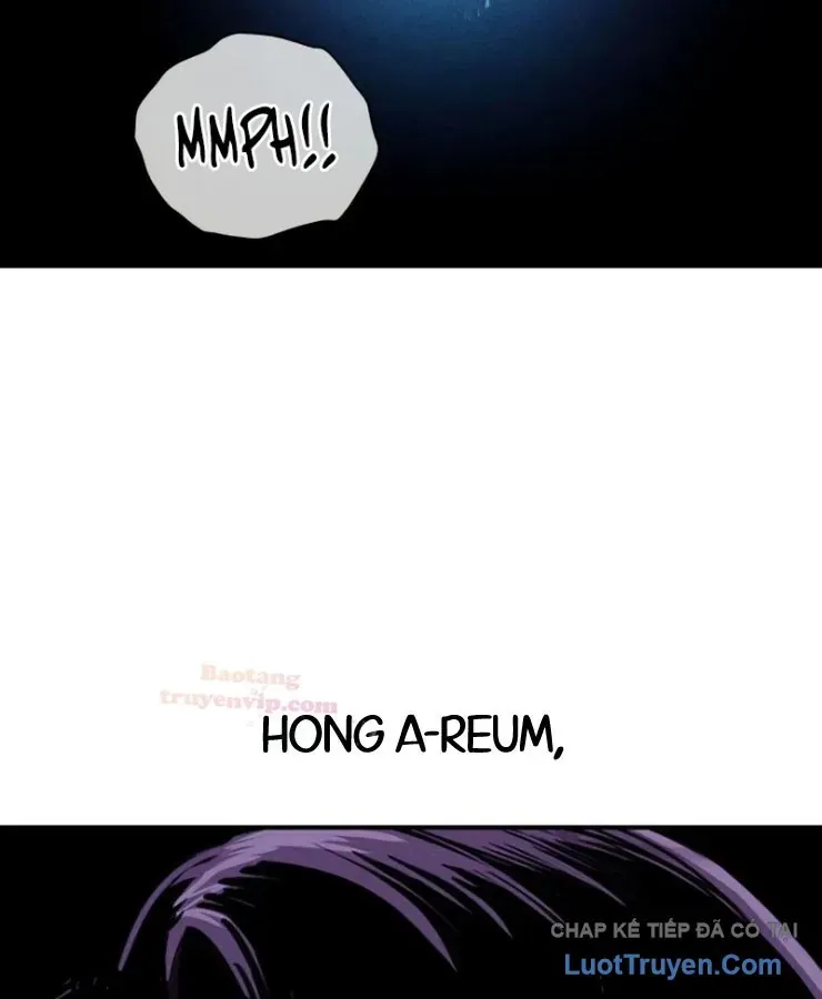 Nợ Máu Chapter 16 - 83