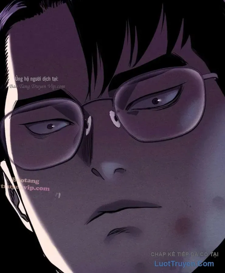 Nợ Máu Chapter 16 - 84