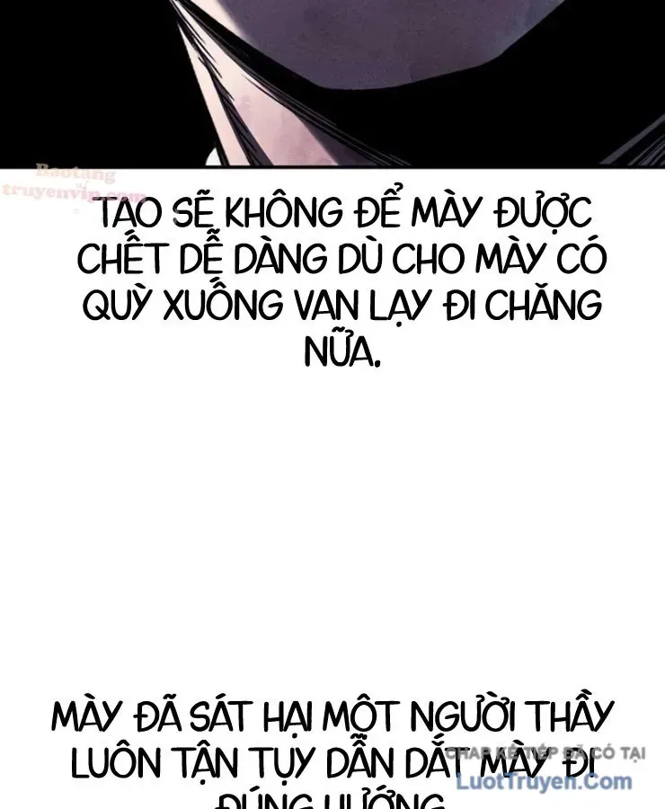 Nợ Máu Chapter 16 - 85