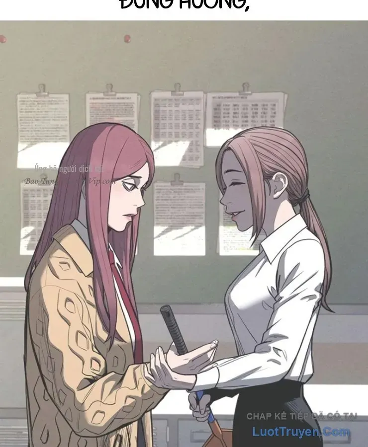 Nợ Máu Chapter 16 - 86