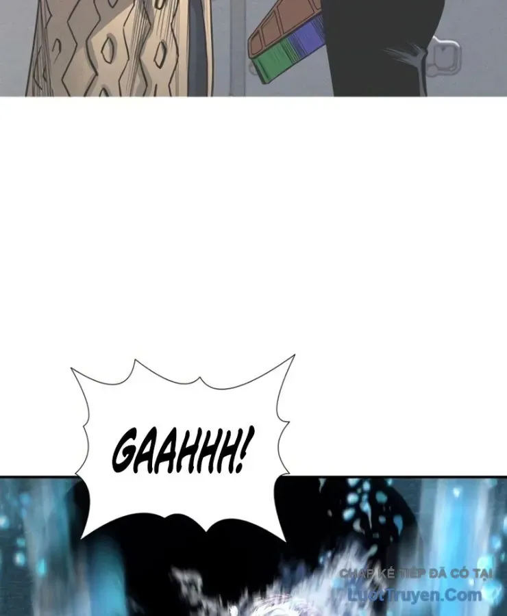 Nợ Máu Chapter 16 - 87