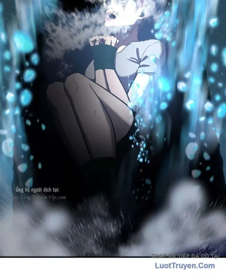 Nợ Máu Chapter 16 - 88