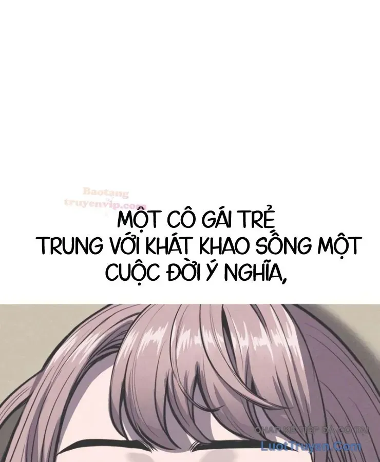 Nợ Máu Chapter 16 - 89