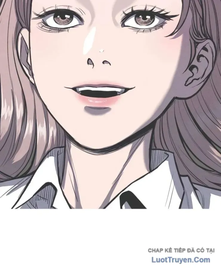 Nợ Máu Chapter 16 - 90