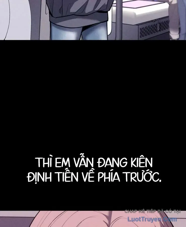 Nợ Máu Chapter 16 - 10