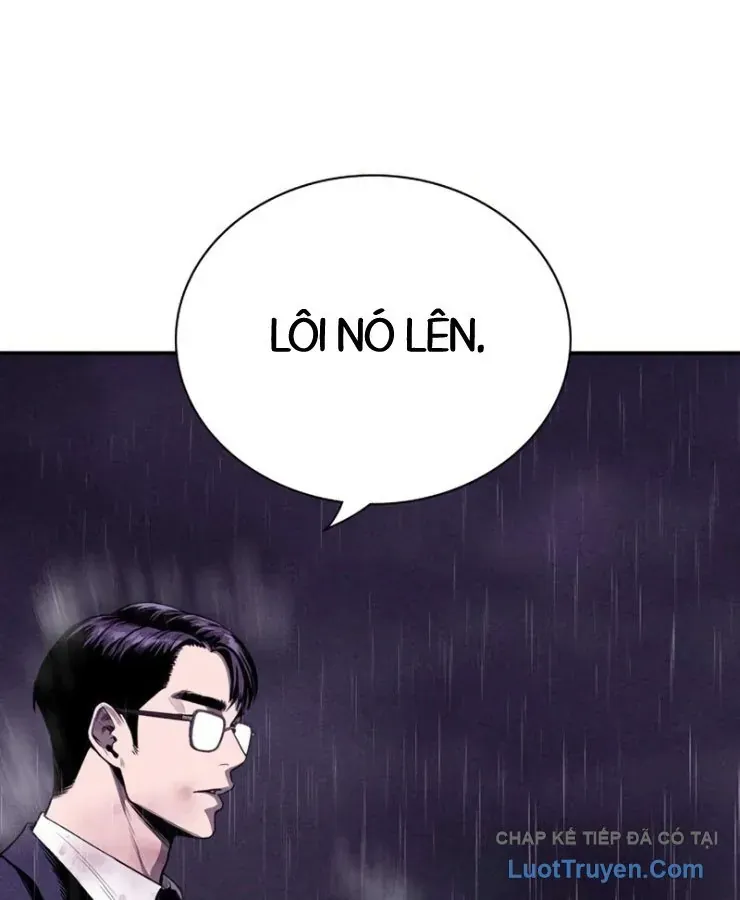 Nợ Máu Chapter 16 - 91