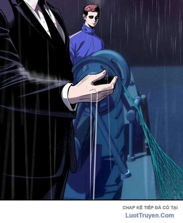 Nợ Máu Chapter 16 - 92