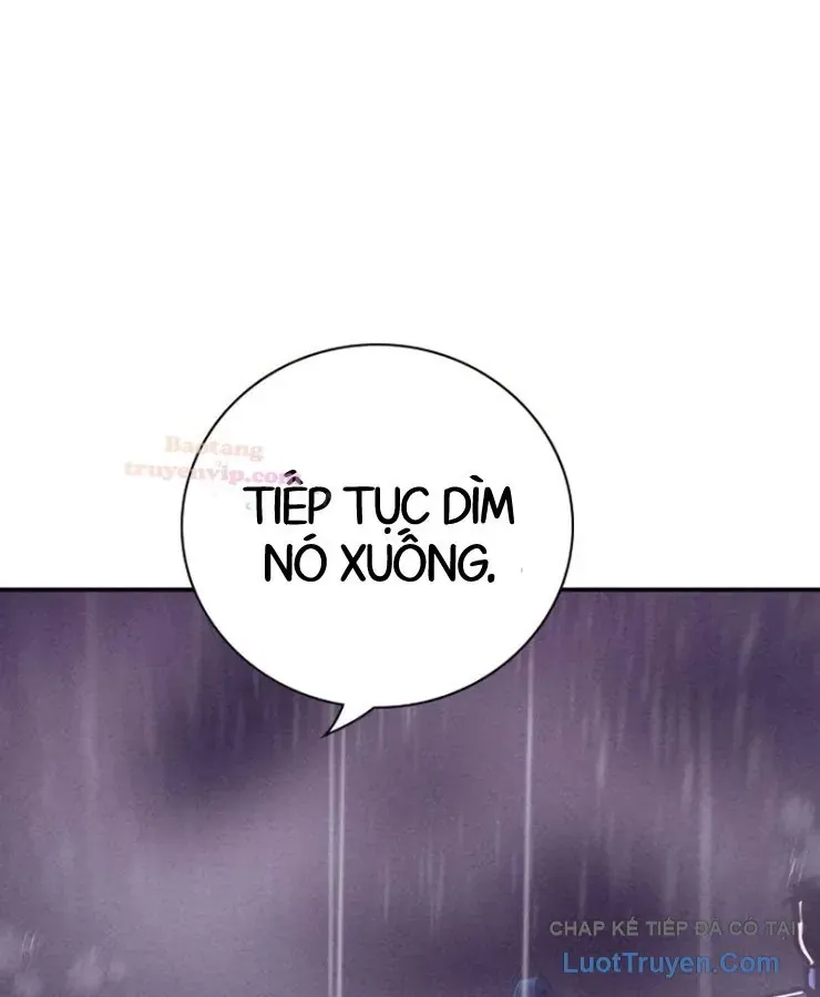 Nợ Máu Chapter 16 - 93