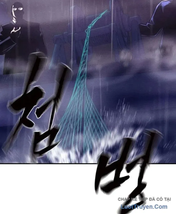 Nợ Máu Chapter 16 - 94