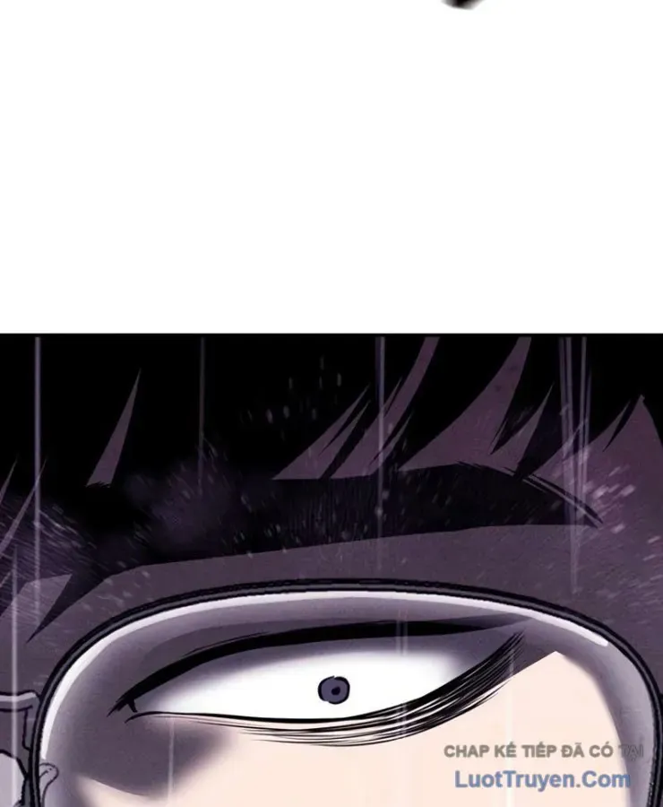 Nợ Máu Chapter 16 - 95