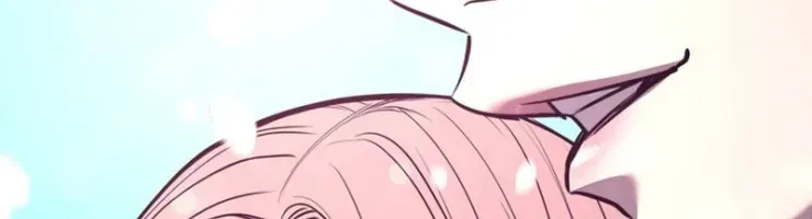 Nợ Máu Chapter 16 - 97