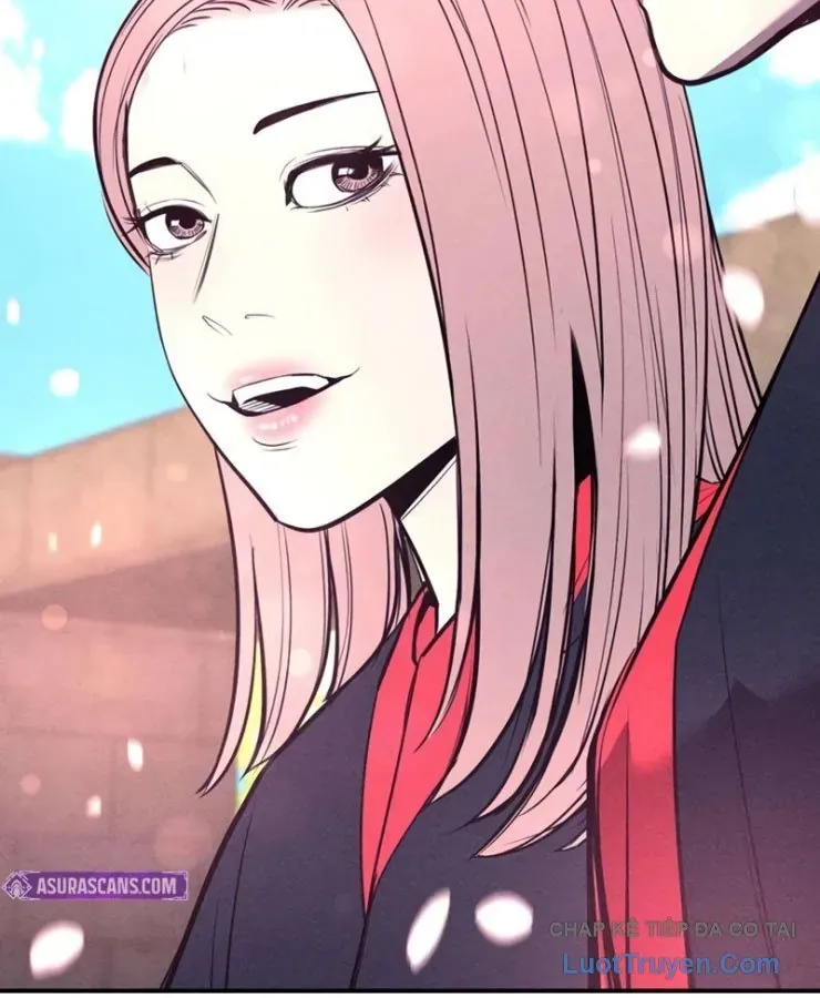 Nợ Máu Chapter 16 - 98