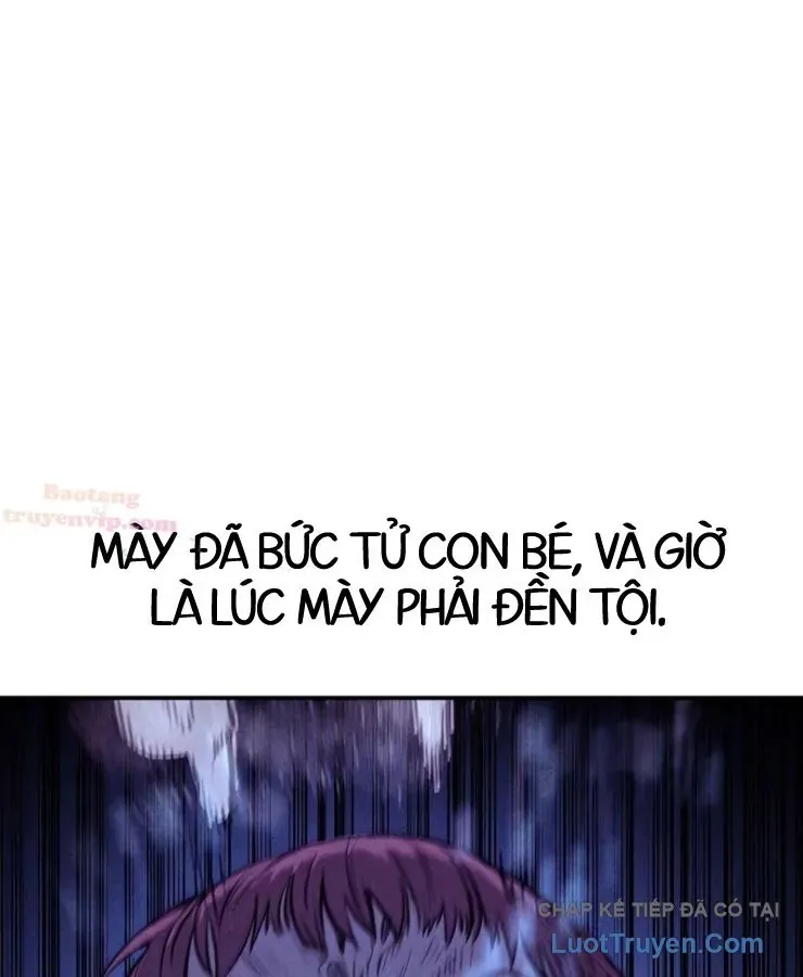 Nợ Máu Chapter 16 - 99