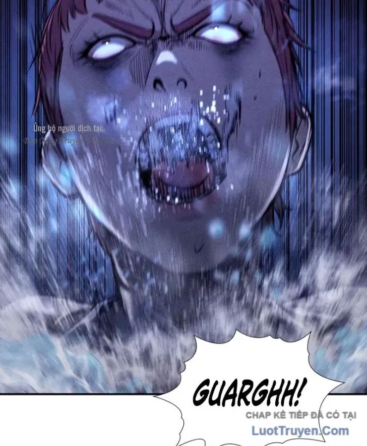 Nợ Máu Chapter 16 - 100